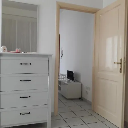 Casa Marcello דירה