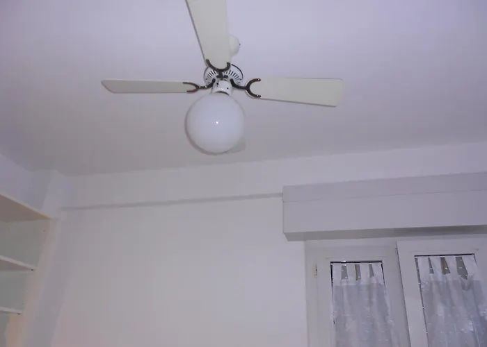 דירה Casa Marcello