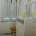 Casa Marcello *