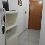 Apartamento Casa Marcello *