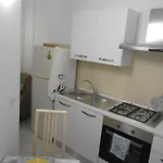 Apartamento Casa Marcello *