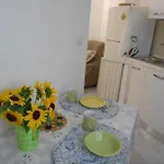 Casa Marcello Cattolica