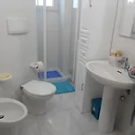 Casa Marcello *