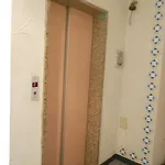 Apartamento Casa Marcello *