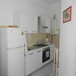 Apartamento Casa Marcello