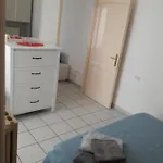 Apartamento Casa Marcello Cattolica