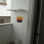 Apartamento Casa Marcello Cattolica