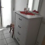 Casa Marcello Apartamento Cattolica