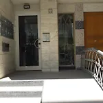 Apartamento Casa Marcello Cattolica
