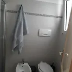 Casa Marcello Apartamento Cattolica