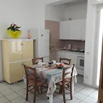 Apartamento Casa Marcello Cattolica