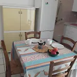 Apartamento Casa Marcello Cattolica
