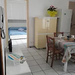 Casa Marcello Apartamento Cattolica
