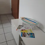 Casa Marcello Apartamento Cattolica