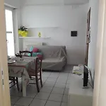 Apartamento Casa Marcello Cattolica