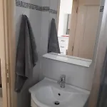 Casa Marcello Apartamento *