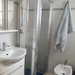 Casa Marcello Apartamento *