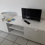 Apartamento Casa Marcello *