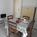 Casa Marcello Apartamento *