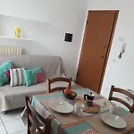 Apartamento Casa Marcello