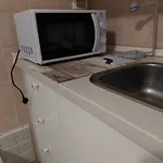 Apartamento Casa Marcello *