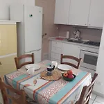 Casa Marcello Апартаменты