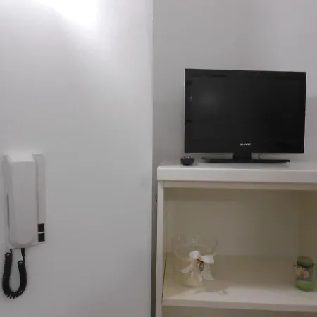 Casa Marcello Cattolica