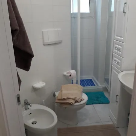 Casa Marcello Apartment Cattolica