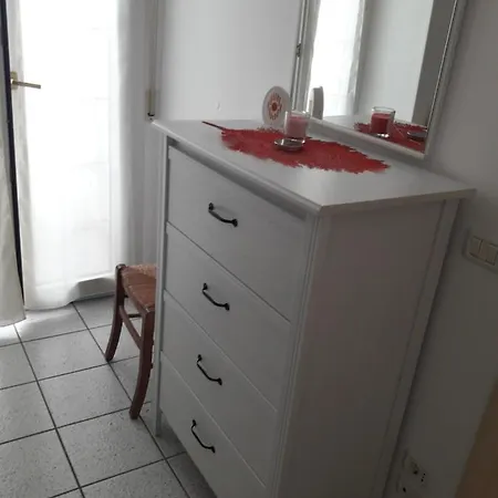 Casa Marcello Apartament Cattolica