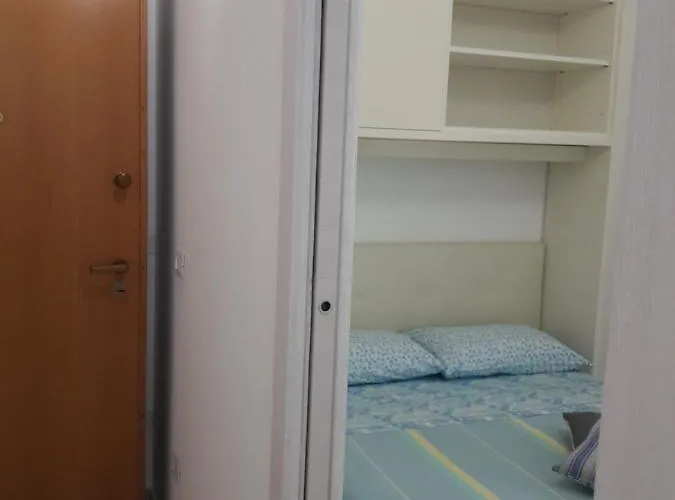 Casa Marcello 카톨리카