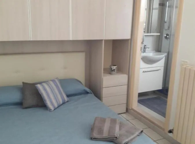 Casa Marcello * Cattolica